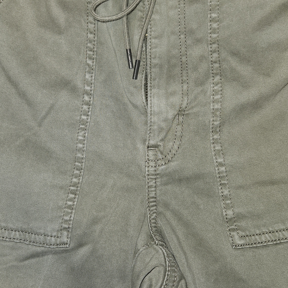 3 For $15 AMERICAN EAGLE JOGGERS